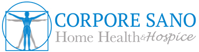 Corpore Sano Home Health & Hospice